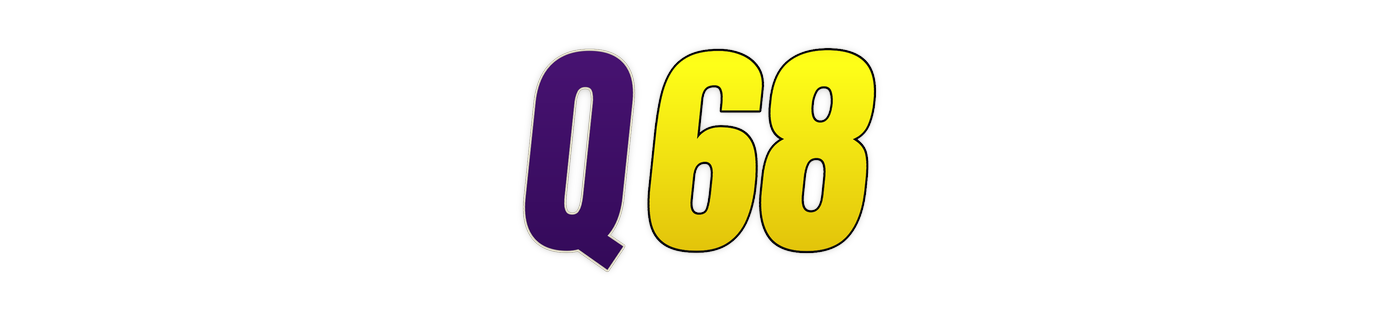 q68